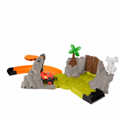 Fisher-Price HRB31 veicolo giocattolo