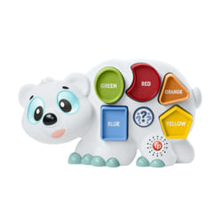 Fisher-Price HRB80 giocattolo educativo