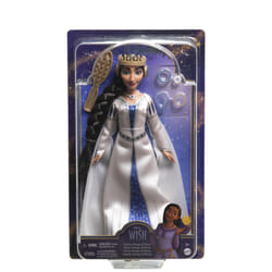 Mattel HRC11 bambola
