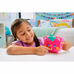 Polly Pocket HRD35 accessorio per bambola Set da gioco per bambole