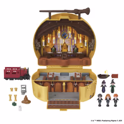 Polly Pocket HRD56 set da gioco - Vista aggiuntiva 2