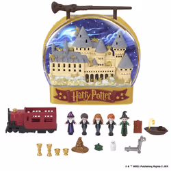 Polly Pocket HRD56 set da gioco - Vista aggiuntiva 3
