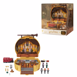 Polly Pocket HRD56 set da gioco - Vista aggiuntiva 5