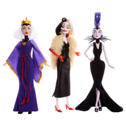 Disney HRF56 bambola