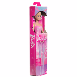Barbie HRG34 bambola - Vista aggiuntiva 7