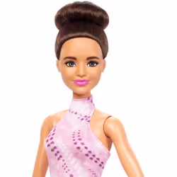 Barbie HRG37 bambola