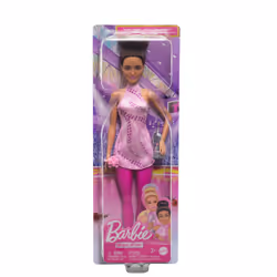 Barbie HRG37 bambola - Vista aggiuntiva 6