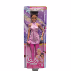 Barbie HRG37 bambola - Vista aggiuntiva 7