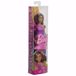 Barbie Fashionistas HRH22 bambola - Vista aggiuntiva 6