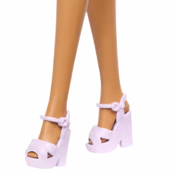 Barbie HRH17 bambola - Vista aggiuntiva 6
