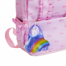 Barbie HRH48 accessorio per bambola Set di vestiti per bambola - Vista aggiuntiva 4