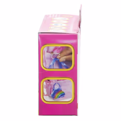 Barbie HRH48 accessorio per bambola Set di vestiti per bambola - Vista aggiuntiva 7