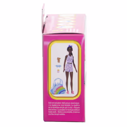 Barbie HRH48 accessorio per bambola Set di vestiti per bambola - Vista aggiuntiva 8