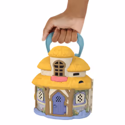 Disney Wish HRH76 accessorio per bambola Set da gioco per bambole - Vista aggiuntiva 7