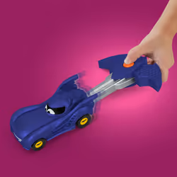 Fisher-Price HRJ54 veicolo giocattolo - Vista aggiuntiva 4
