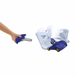 Fisher-Price HRJ54 veicolo giocattolo - Vista aggiuntiva 5