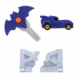 Fisher-Price HRJ54 veicolo giocattolo - Vista aggiuntiva 6