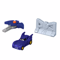 Fisher-Price HRJ54 veicolo giocattolo - Vista aggiuntiva 8
