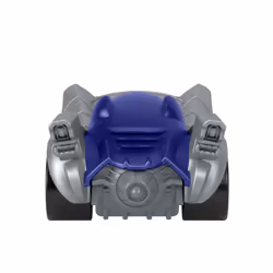 Fisher-Price HRJ71 veicolo giocattolo - Vista aggiuntiva 4
