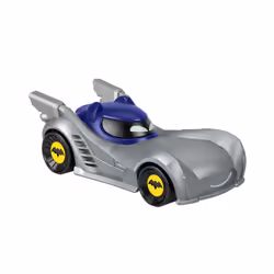 Fisher-Price HRJ71 veicolo giocattolo - Vista aggiuntiva 6