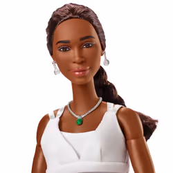 Barbie HRM49 bambola - Vista aggiuntiva 3