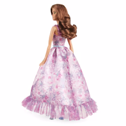 Barbie Signature HRM54 bambola - Vista aggiuntiva 4