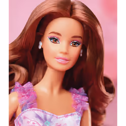 Barbie Signature HRM54 bambola - Vista aggiuntiva 6