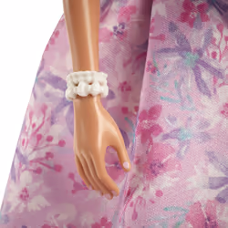 Barbie Signature HRM54 bambola - Vista aggiuntiva 8