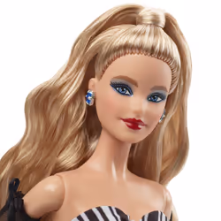 Barbie HRM58 bambola - Vista aggiuntiva 4