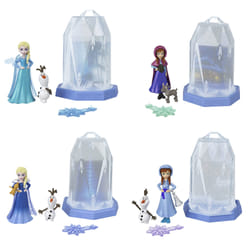 Disney Frozen HRN77 bambola