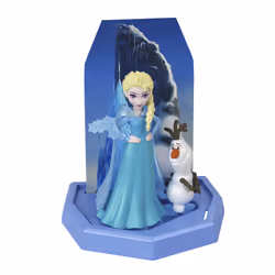 Disney Frozen HRN73 bambola - Vista aggiuntiva 4