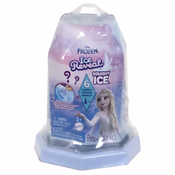Disney Frozen HRN73 bambola - Vista aggiuntiva 5