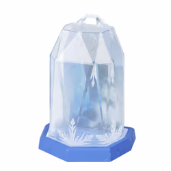 Disney Frozen HRN73 bambola - Vista aggiuntiva 6