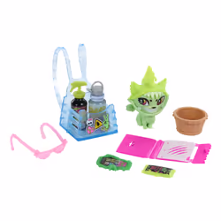 Monster High HRP81 bambola - Vista aggiuntiva 7