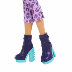 Monster High HRP65 bambola - Vista aggiuntiva 8