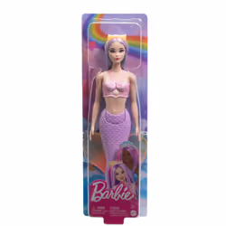 Barbie A Touch of Magic HRR06 bambola - Vista aggiuntiva 5