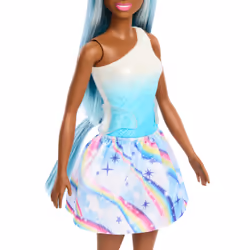 Barbie A Touch of Magic HRR14 bambola