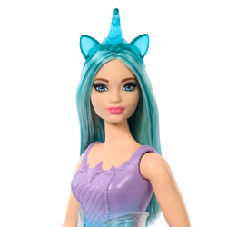 Barbie A Touch of Magic HRR12 bambola - Vista aggiuntiva 6