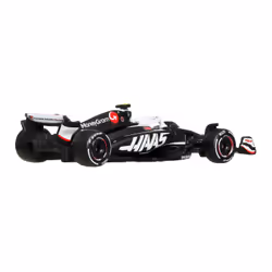 Hot Wheels HRV11 veicolo giocattolo - Vista aggiuntiva 2