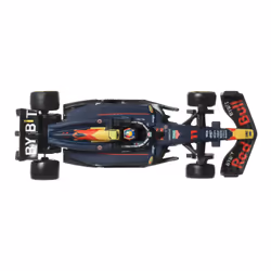 Hot Wheels HRV11 veicolo giocattolo - Vista aggiuntiva 5
