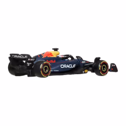 Hot Wheels HRV11 veicolo giocattolo - Vista aggiuntiva 6