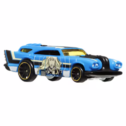 Hot Wheels HRW34 veicolo giocattolo