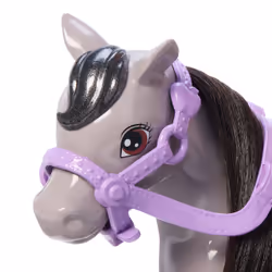 Barbie Chelsea HTK29 bambola - Vista aggiuntiva 4
