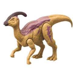 Jurassic World HTK75 action figure giocattolo