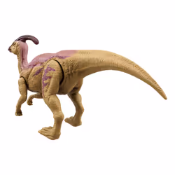 Jurassic World HTK75 action figure giocattolo - Vista aggiuntiva 4