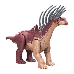 Jurassic World HTK80 action figure giocattolo