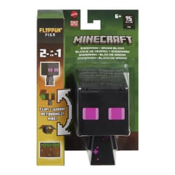 Minecraft HTL53 action figure giocattolo
