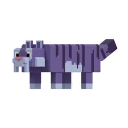 Minecraft HTM01 action figure giocattolo