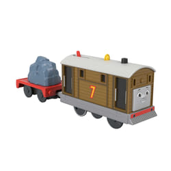 Thomas & Friends HTN30 veicolo giocattolo