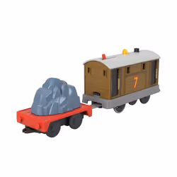 Thomas & Friends HTN30 veicolo giocattolo